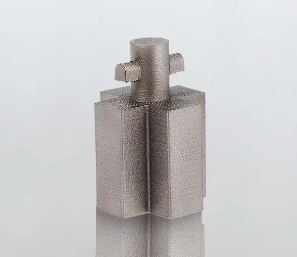 XMAKE_3D Printing_Metal Materials_Stainless Steel 17-4PH XMAKE_3D Printing_Metal Materials_Stainless Steel 17-4PH