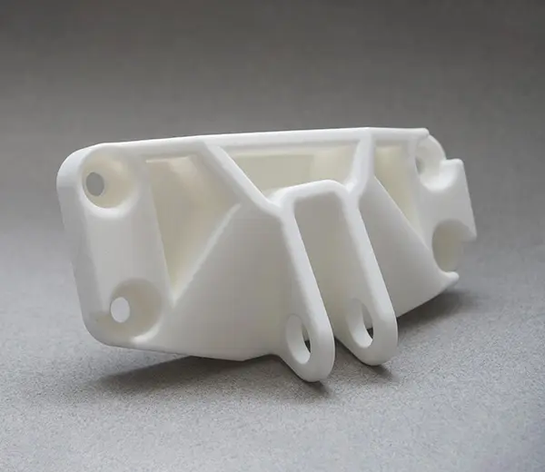 XMAKE_3D Printing_Plastic Materials_Polycarbonate (PC) XMAKE_3D Printing_Plastic Materials_Polycarbonate (PC)