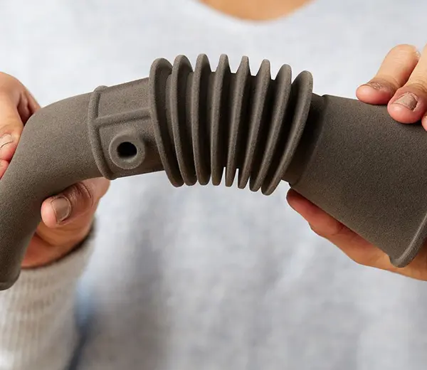 XMAKE_3D Printing_TPE_TPU Flexible XMAKE_3D Printing_TPE_TPU Flexible
