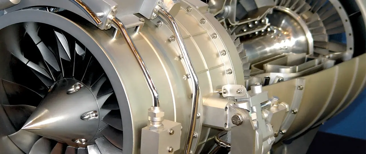 XMAKE_Aerospace XMAKE_Aerospace