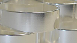 XMAKE_CNC Machining Surface Finishes_Chemical Plating