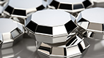 XMAKE_CNC Machining Surface Finishes_Polishing XMAKE_CNC Machining Surface Finishes_Polishing