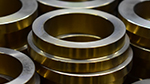 XMAKE_CNC Machining Surface Plating