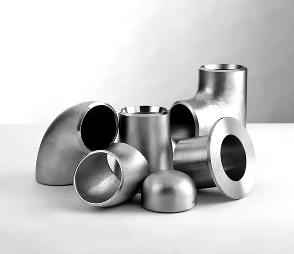 XMAKE_CNC Machining_Metal Materials_Inconel XMAKE_CNC Machining_Metal Materials_Inconel