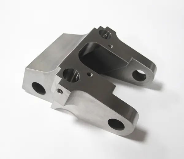XMAKE_CNC Machining_Metal Materials_Stainless Steel XMAKE_CNC Machining_Metal Materials_Stainless Steel