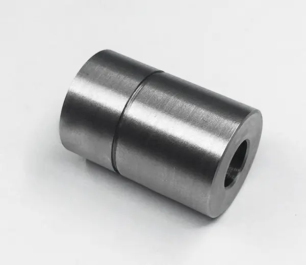 XMAKE_CNC Machining_Metal Materials_Steel XMAKE_CNC Machining_Metal Materials_Steel