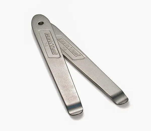 XMAKE_CNC Machining_Metal Materials_Tool Steel XMAKE_CNC Machining_Metal Materials_Tool Steel