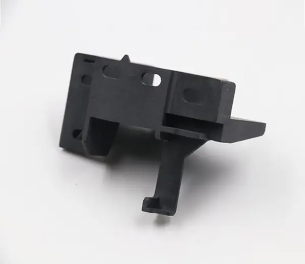 XMAKE_CNC Machining_Plastic Materials_ABS XMAKE_CNC Machining_Plastic Materials_ABS