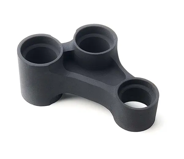 XMAKE_CNC Machining_Plastic Materials_Nylon XMAKE_CNC Machining_Plastic Materials_Nylon