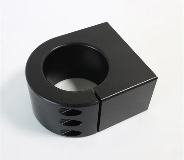 XMAKE_CNC Machining_Plastic Materials_POM XMAKE_CNC Machining_Plastic Materials_POM
