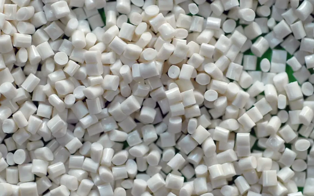 Understanding ABS Plastic: Properties, Advantages, Applications