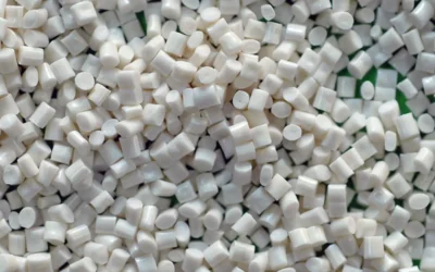 Understanding ABS Plastic: Properties, Advantages, Applications