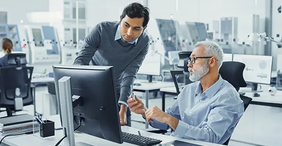 XMAKE_Expert Technical Support XMAKE_Expert Technical Support
