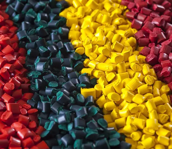 XMAKE_Injection Molding_Thermoplastics_ABS XMAKE_Injection Molding_Thermoplastics_ABS