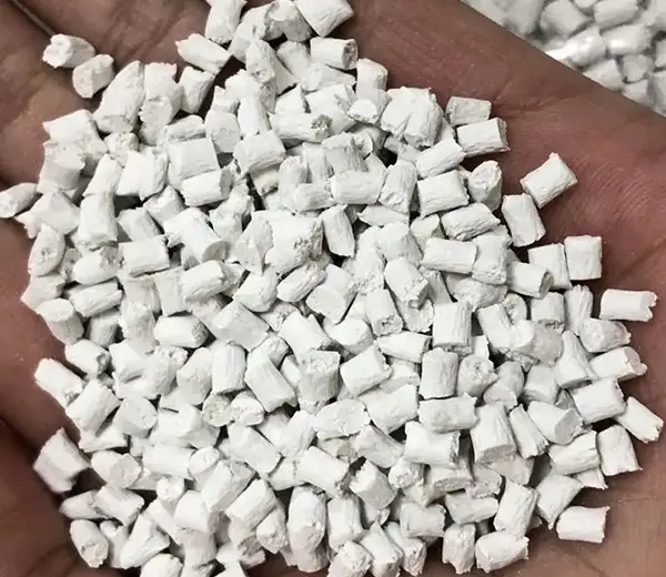 XMAKE_Injection Molding_Thermoplastics_LCP XMAKE_Injection Molding_Thermoplastics_LCP