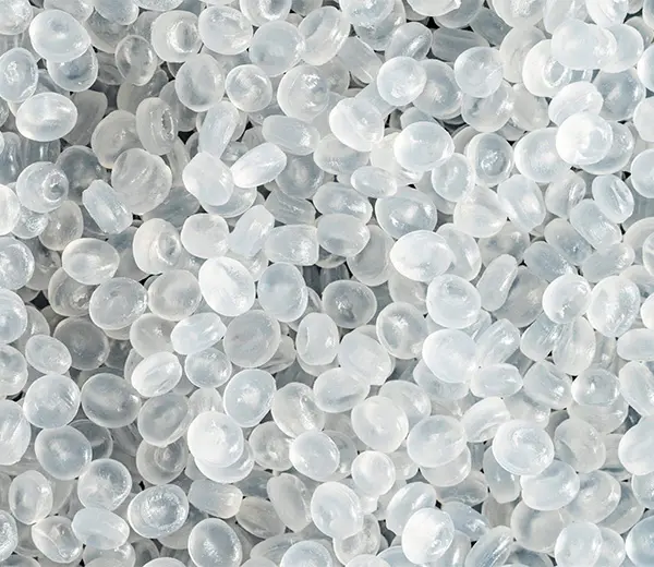 XMAKE_Injection Molding_Thermoplastics_PE XMAKE_Injection Molding_Thermoplastics_PE