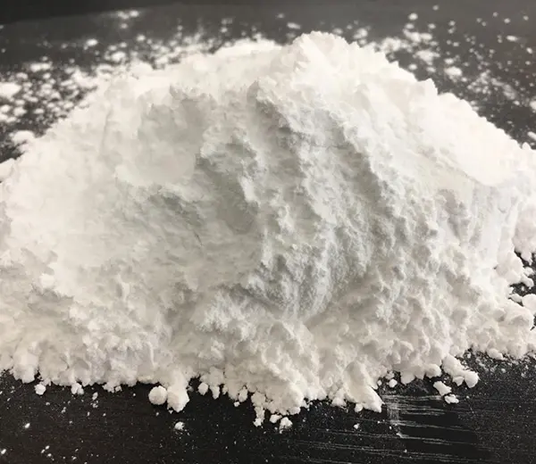 XMAKE_Injection Molding_Thermosets_Melamine Resin XMAKE_Injection Molding_Thermosets_Melamine Resin
