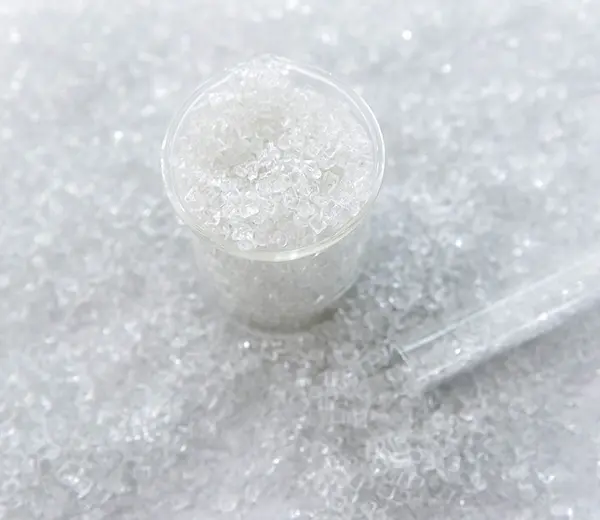XMAKE_Injection Molding_Thermosets_Unsaturated Polyester XMAKE_Injection Molding_Thermosets_Unsaturated Polyester