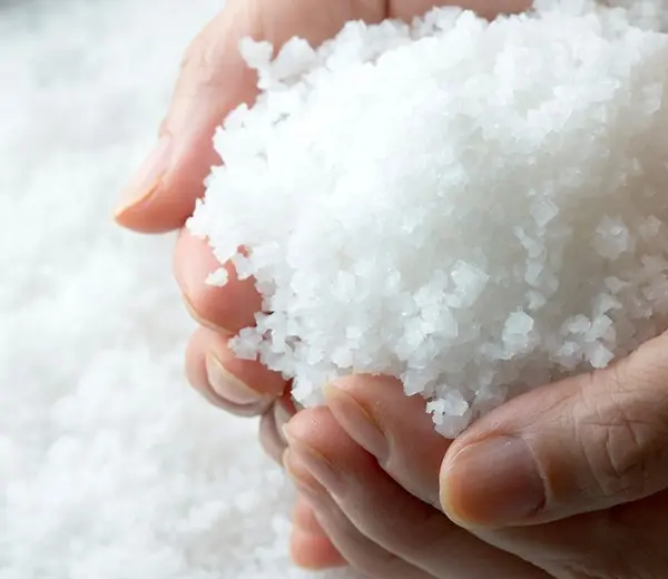 XMAKE_Injection Molding_Thermosets_Urea Formaldehyde Resin XMAKE_Injection Molding_Thermosets_Urea Formaldehyde Resin