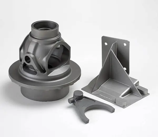 XMAKE_Rapid Prototyping_Metal Materials_Carbon Steel XMAKE_Rapid Prototyping_Metal Materials_Carbon Steel