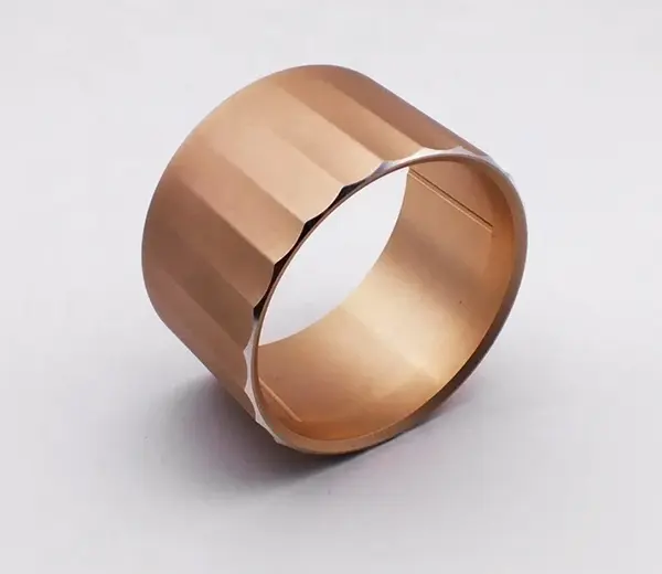 XMAKE_Rapid Prototyping_Metal Materials_Copper XMAKE_Rapid Prototyping_Metal Materials_Copper