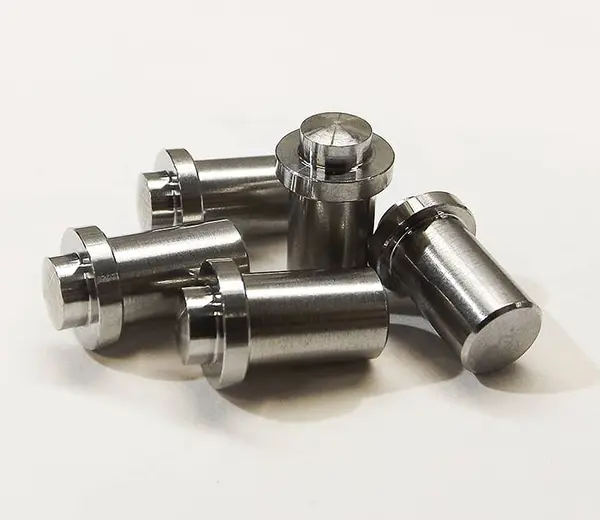 XMAKE_Rapid Prototyping_Metal Materials_Stainless Steel XMAKE_Rapid Prototyping_Metal Materials_Stainless Steel