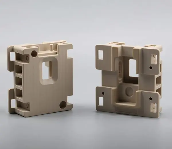 XMAKE_Rapid Prototyping_Plastic Materials_ABS XMAKE_Rapid Prototyping_Plastic Materials_ABS