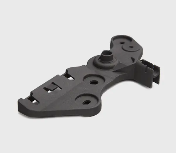 XMAKE_Rapid Prototyping_Plastic Materials_PA XMAKE_Rapid Prototyping_Plastic Materials_PA