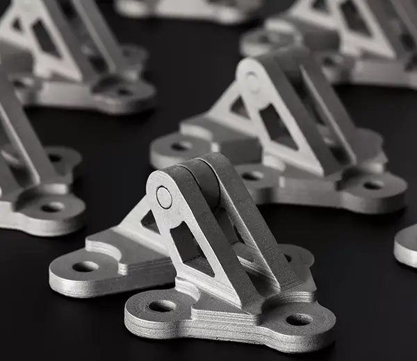 XMAKE_Rapid Prototyping_Plastic Materials_PLA XMAKE_Rapid Prototyping_Plastic Materials_PLA