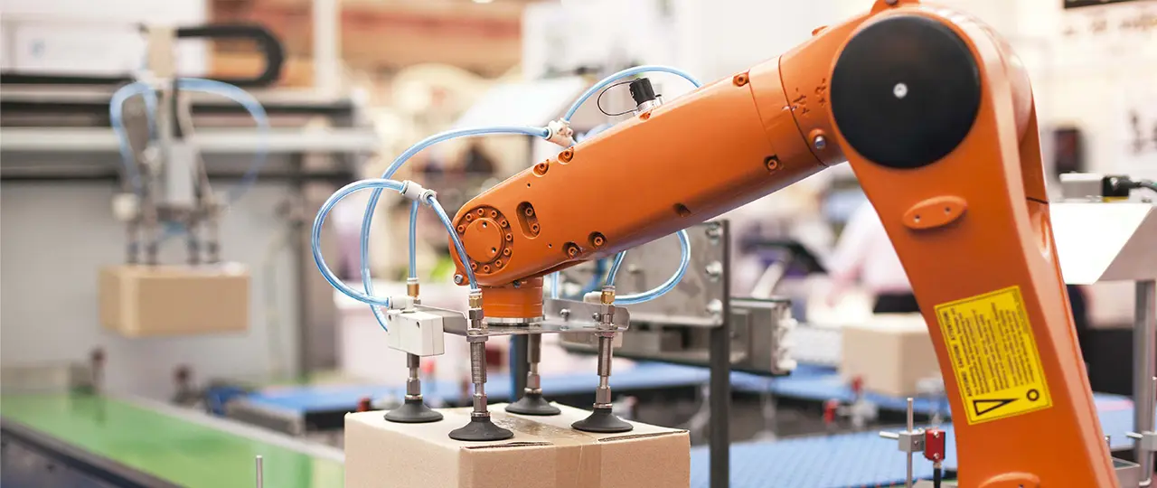 XMAKE_Robotics XMAKE_Robotics