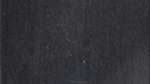 XMAKE_SPI B-2 XMAKE_SPI B-2