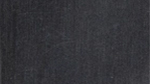 XMAKE_SPI B-3 XMAKE_SPI B-3