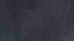 XMAKE_SPI C-1 XMAKE_SPI C-1