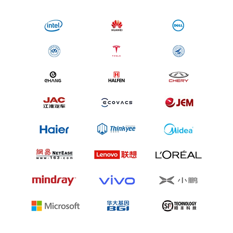 XMAKE_Trusted by Industry Leaders Nationwide_Mobile_03 XMAKE_Trusted by Industry Leaders Nationwide