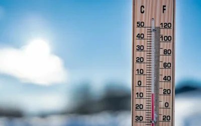 Mystery of Temperature! Diving Glass Transition Temperature of Polymer(Tg)
