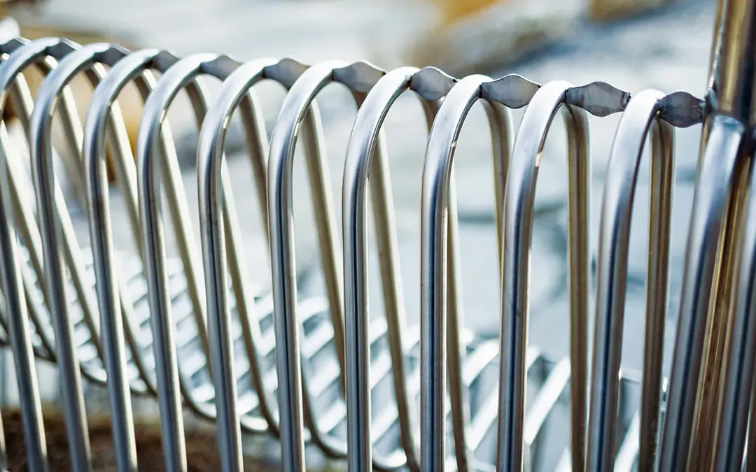 The Ultimate Guide to Choosing the Right Type of Stainless Steel in 2024