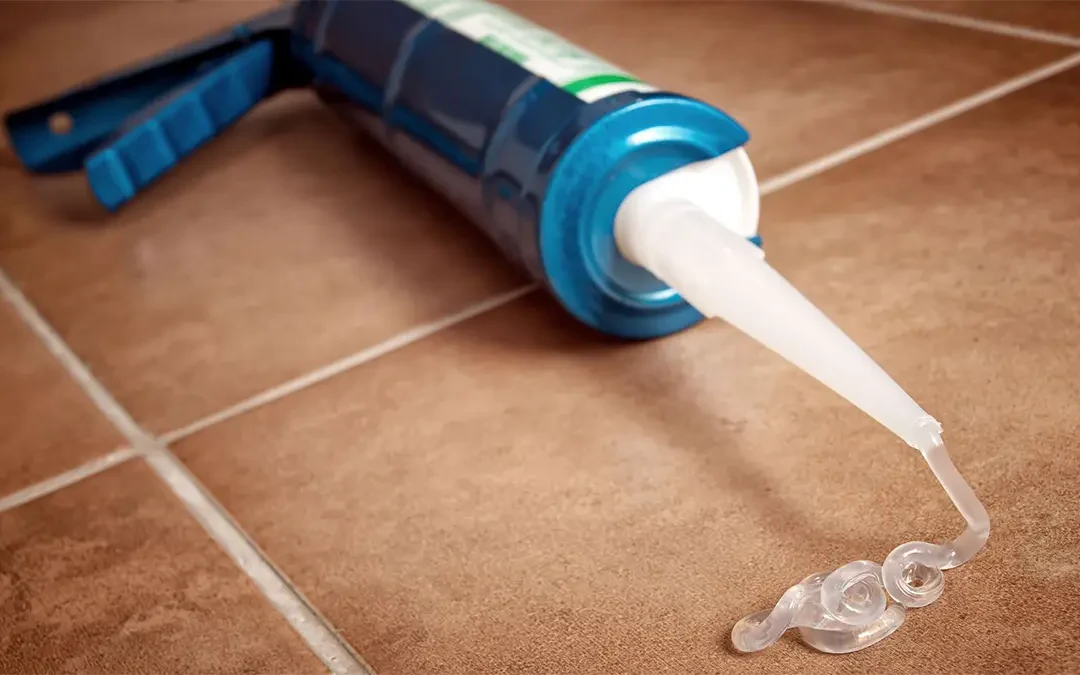 Divine Garments Without Seams! Explore Glues in 3D Printing