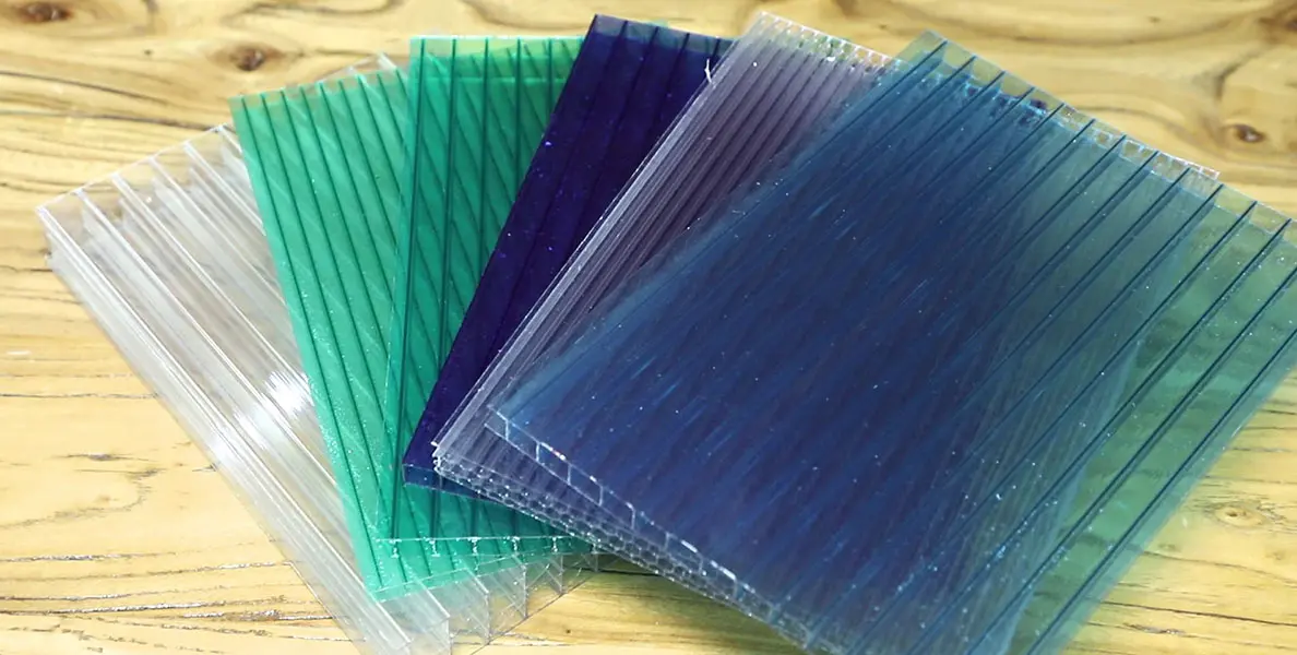 xmake - pc sheets