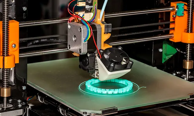 xmake-fdm 3d printing