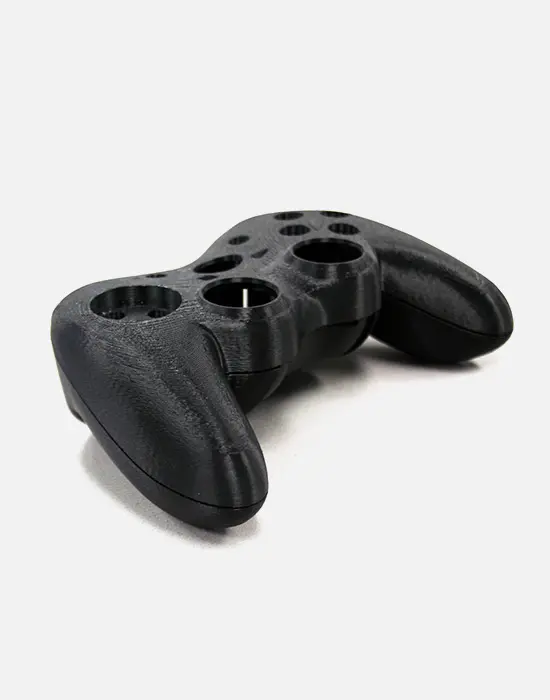 xmake-fdm-abs-m30