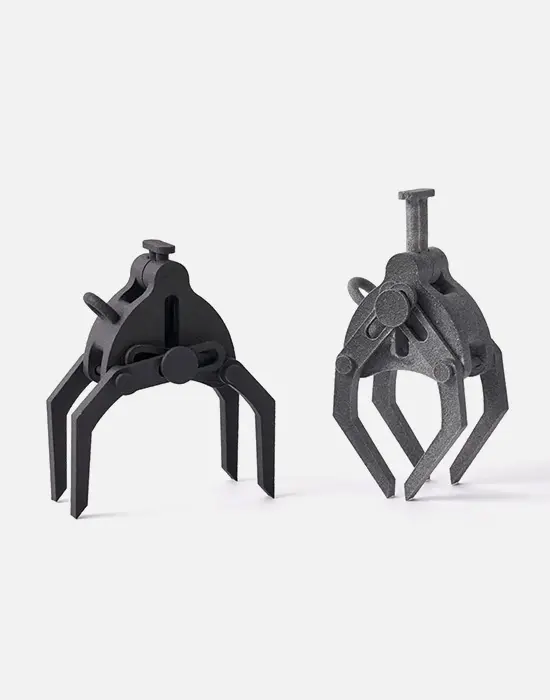 xmake-fdm-nylon 12