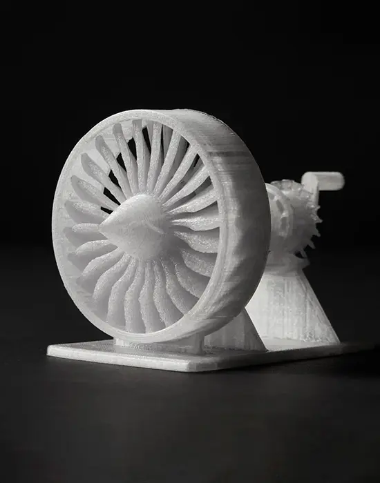 xmake-fdm-pla