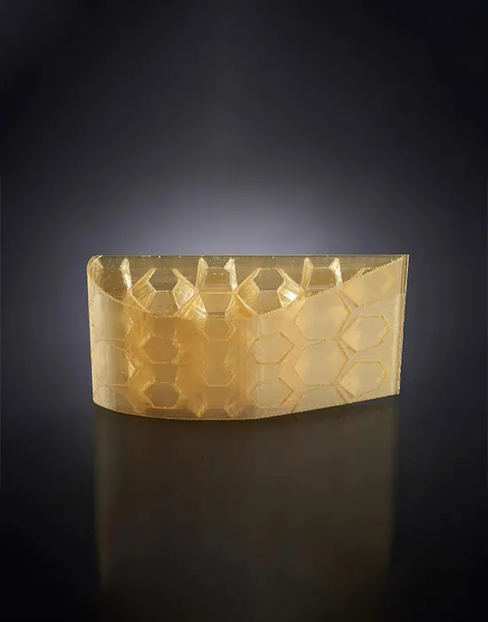 xmake-fdm-ultem 1010