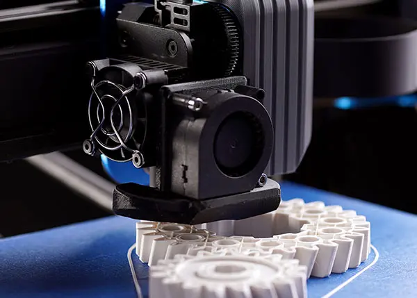xmake-precision engineering for intricate designs