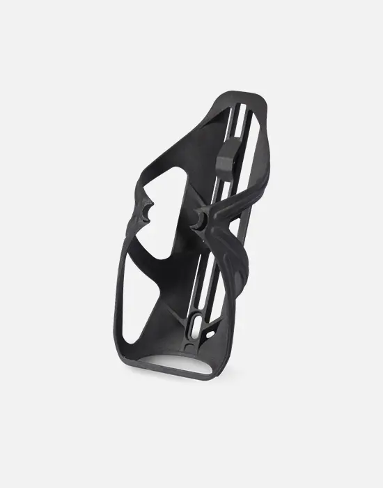 xmake_sls_nylon 11 xmake_sls_nylon 11
