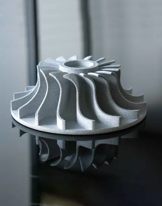 xmake_sls_nylon 12 af xmake_sls_nylon 12 af