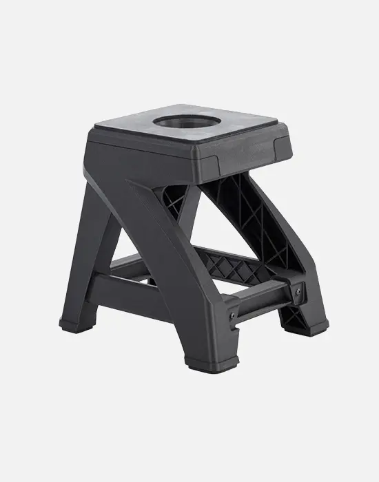xmake_sls_nylon 12 cf xmake_sls_nylon 12 cf