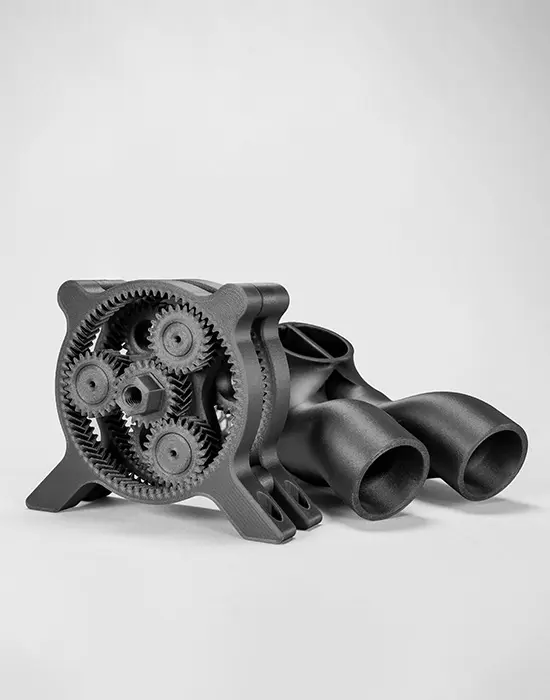 xmake_sls_nylon 12 hst xmake_sls_nylon 12 hst