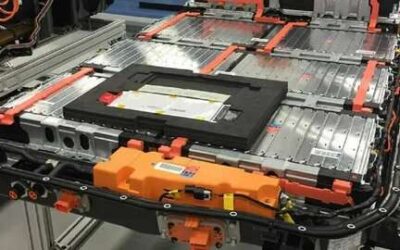 Essential Guide to Battery Compartments for Your Projects