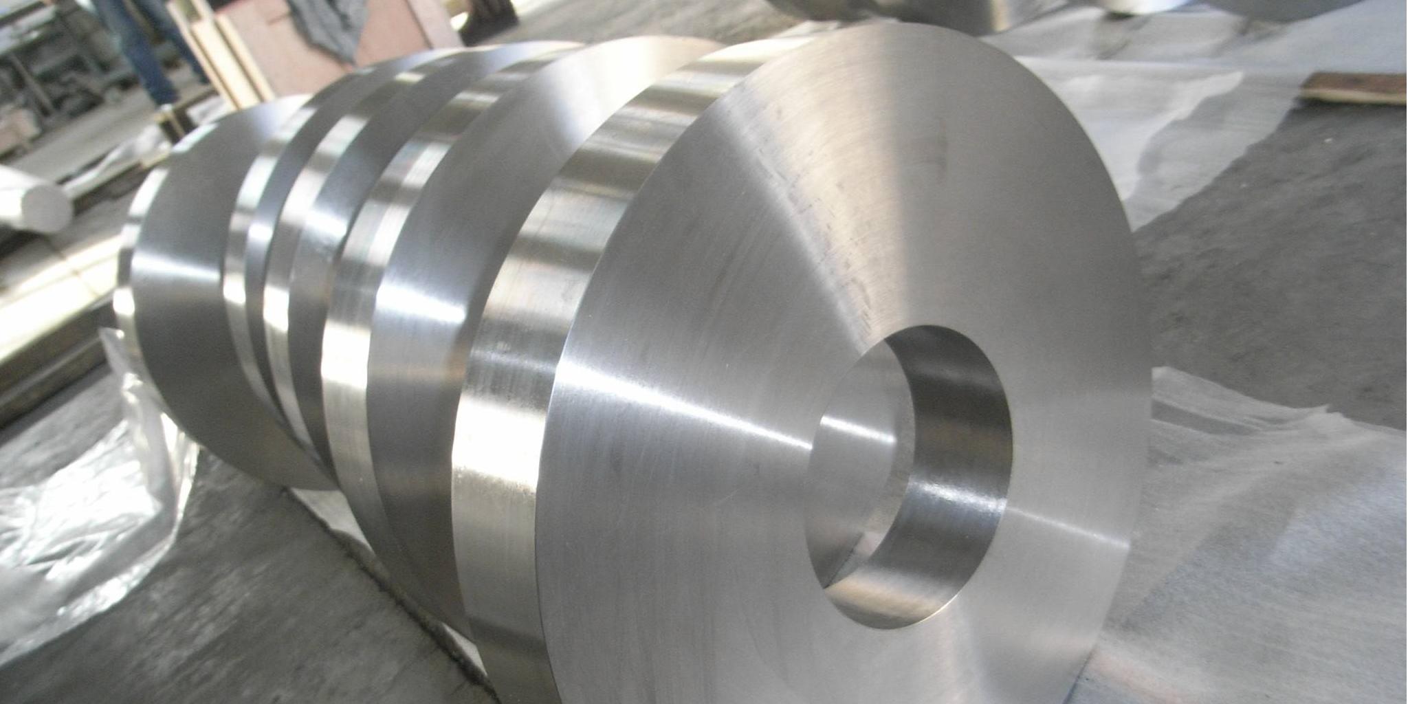Titanium Price Per Pound: A Complete Guide! [2025]